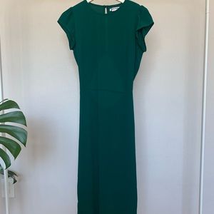 Reformation dress